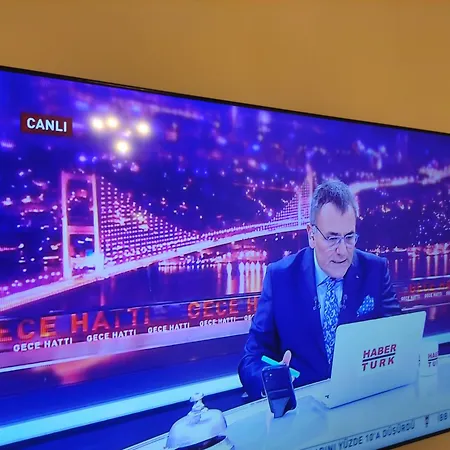 Gift Tv